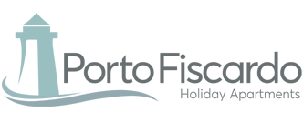Porto Fiscardo